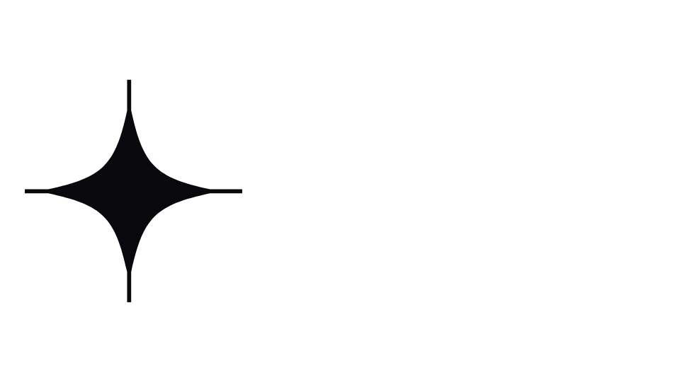 0tch Logo